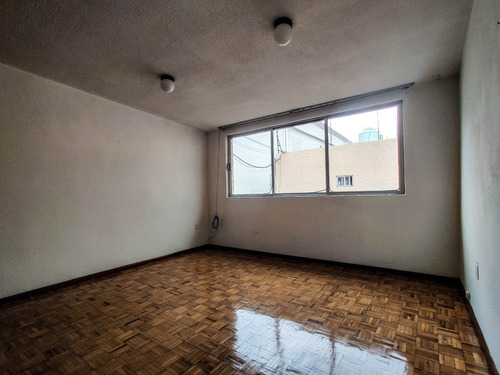 Imagen 11 de 12 de Casa En Venta Zinacantepec San Gregorio 3 Recamaras