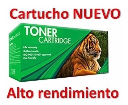 Toner Samsung 111s Mlt-d111s M2020 M2070 D111 Recarga