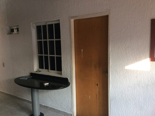 Imagen 13 de 19 de Vendo Amplia Y Comoda Casa En Valle De Oro, San Diego.