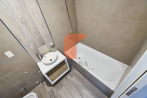 Imagen 6 de 28 de Departamento En Venta En Villa Del Parque