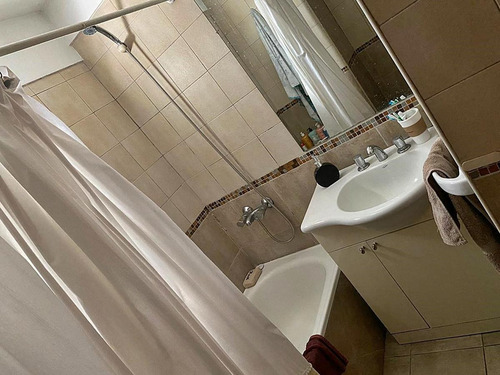 Imagen 17 de 24 de Venta Departamento 2 Ambientes En Saavedra