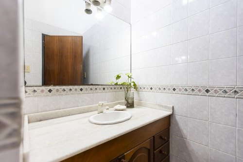 Casa En Jose Marmol