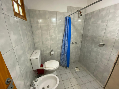 Cabañas En Venta - 2 Unidades - Santa Rosa De Calamuchita - B° Villa Strada - Cód.1006