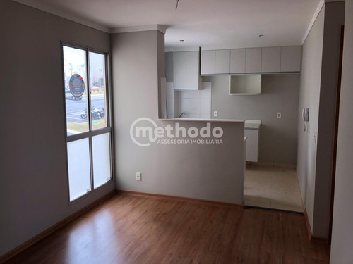 Apartamento - Ap01190 - 68215292
