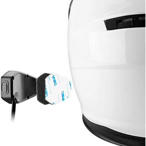 Comunicador Interphone U-com3 5.1 Duplo @#