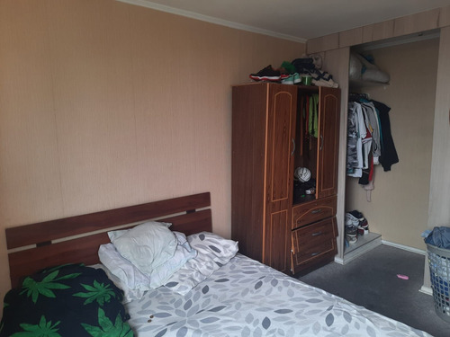 Imagen 14 de 28 de Excelente Oportunidad!!. Venta Depto. 3d, 1b. San Miguel