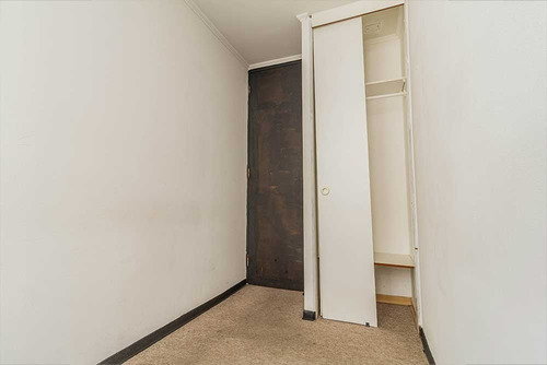Imagen 8 de 17 de Departamento Disponible Para Subsidio Ds1 Tramo 3