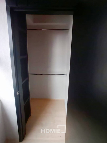 Imagen 11 de 12 de ¡excelente Oportunidad, Departamento Con 2 Niveles, Bien Ubicado!, 65872