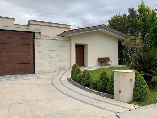 Imagen 10 de 30 de Amplia Casa En Venta O Renta En El Campanario