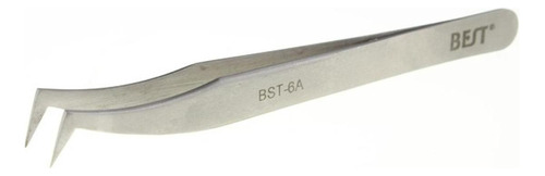 Tweezers Bst-6a