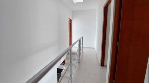 Casa En Venta En Residencial Arbolada