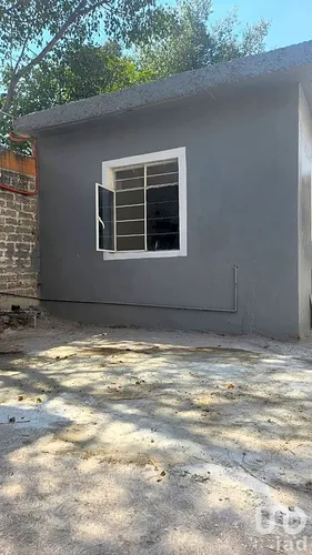 Venta Casa 3 Ambientes San José Ixhuatepec