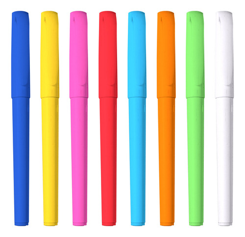 Juego De Lápices Eternal Pen Pen Pen Pen, Reemplazables, Sin
