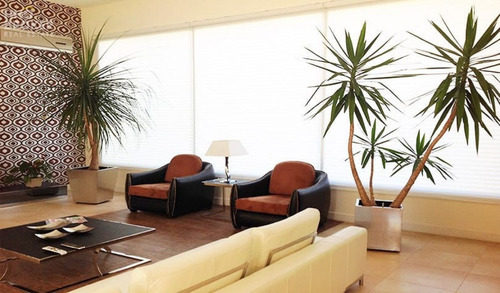 Increíble Casa En Venta Barrio Privado Boulevard Park - Punta Del Este- Ref: 87