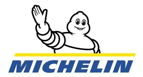 Pneu Dianteiro 90/90-21 Anakee Street Michelin Falcon Nx 200