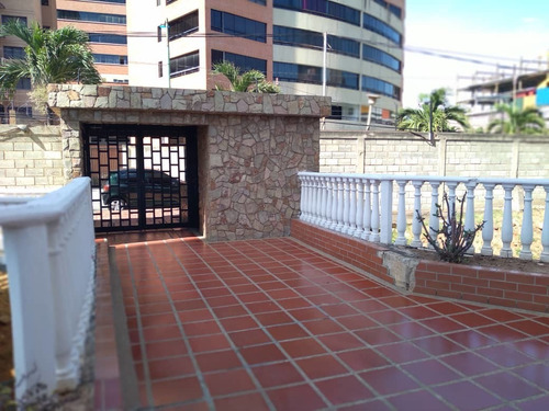 Imagen 3 de 12 de Se Alquila Binito Apartamento