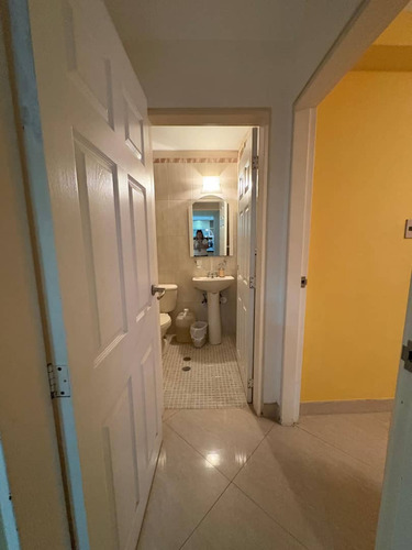 En Venta Apartamento En La Union El Hatillo