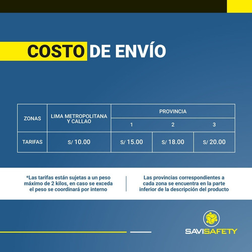 Gel Alcohol Antibacterial Neutro Sin Triclosán X 3800ml
