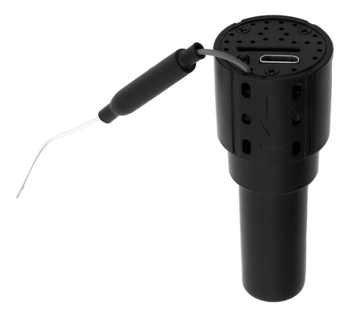Cámara De Seguridad Hd 1080p Multipropósito Mini Visión Noct