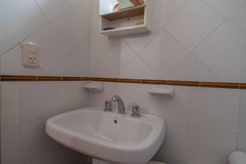 Imagen 12 de 25 de Casa En Venta - 4 Ambientes - Pinamar Norte