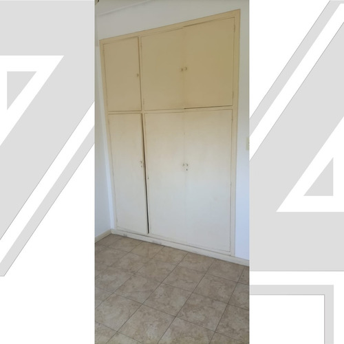 Imagen 6 de 13 de Excelente Departamento De 3 Ambientes Ubicado En Quilmes Centro