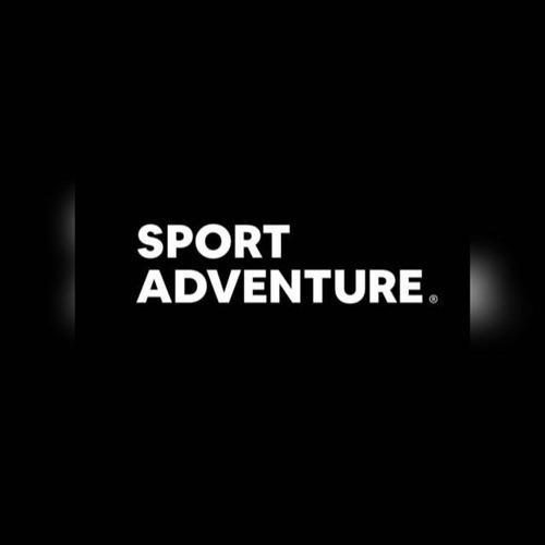 Techo Sport Maverick Can-am Trail 2018-2024