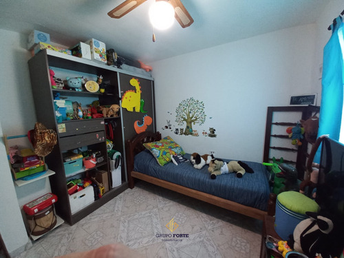 Casa En Venta Jose I. Diaz 1º Secc.
