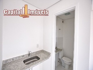 Sala - Sa00049 - 32097819