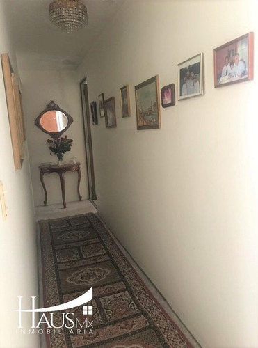 Imagen 10 de 16 de Casa En Venta, Col. Guadalupe Inn