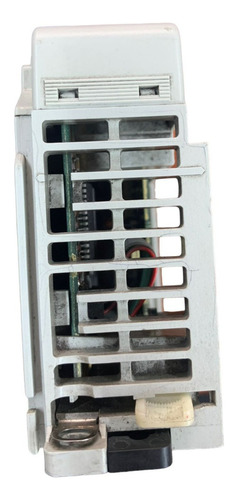 Allen Bradley 1769-ascii (Usado)
