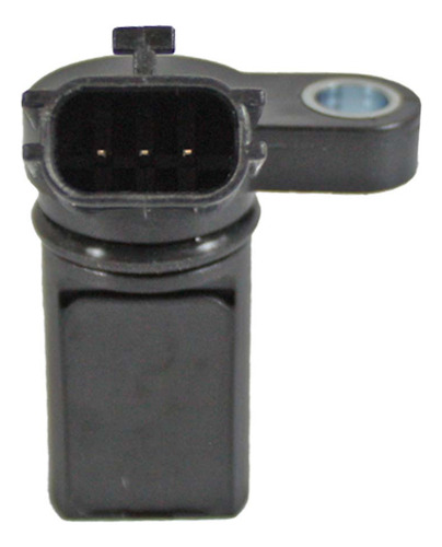Sensor Posicion Infiniti Q45 8 Cil. 4.5l 2002-2006
