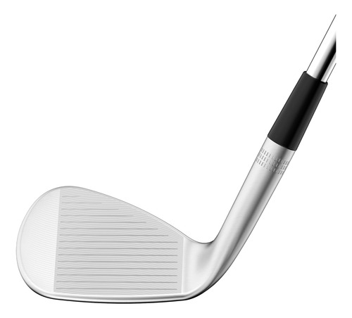 Wilson Staff Model Zm Mens Golf Wedge - Mano Derecha,