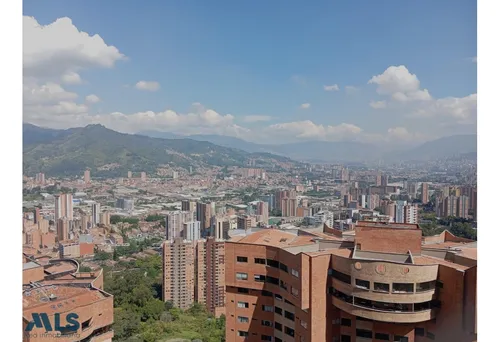 Apartamento Con Excelentes Acabados(mls#253647)