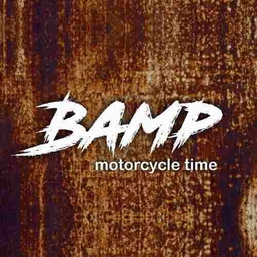 Imagen 2 de 5 de Cubierta Moto Dunlop Mx33 Motocross 80 100 21 Bamp Group