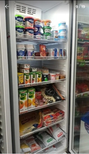 Imagen 12 de 22 de Fondo De Comercio ,gran Oportunidad!!tomo Auto Más Diferenci