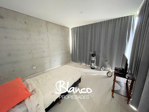 Casa En Venta En Haras Santa Maria, Escobar, G.b.a. Zona Norte