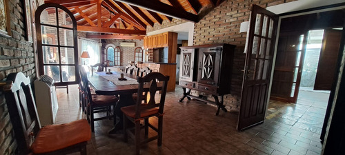 Venta Casa Country Club Las Lajas Rodriguez