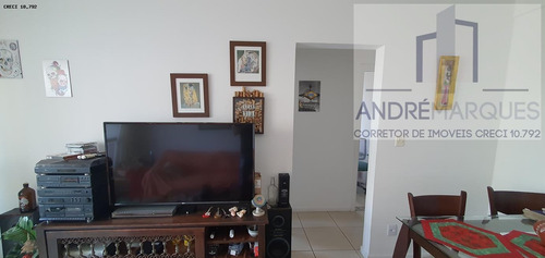 Imagem 7 de 15 de Apartamento Para Venda Em Salvador, Graça, 3 Dormitórios, 1 Suíte, 2 Banheiros, 1 Vaga - Am425_2-1131274