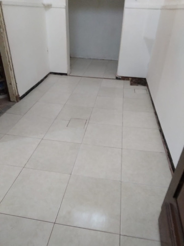 Corazón Blanqueada Cerca Sanatorios Bajos Gastos