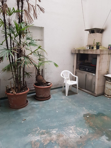 Imagen 12 de 26 de Chile 1453 4 Amb - Amplia Planta Baja Con Patio. Financiación Del 50%