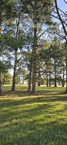 Lotes Al Golf Entre Rios