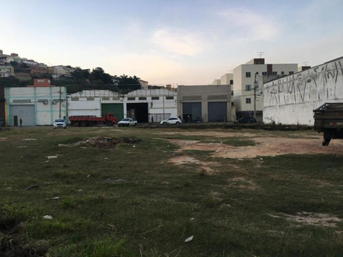 Imagem 1 de 8 de Excelentes Lotes No Bairro Arvoredo Ii - 21515