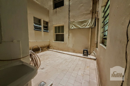 Imagem 12 de 12 de Apartamento À Venda No Centro - Código 341743 - 341743
