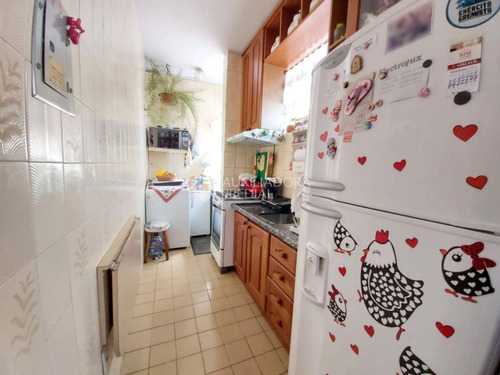 Imagem 5 de 9 de Apto Santo Antônio | 1 Quartos | 39 M² | Cond: R$180.00 | 0 Vagas - 1bigjcz