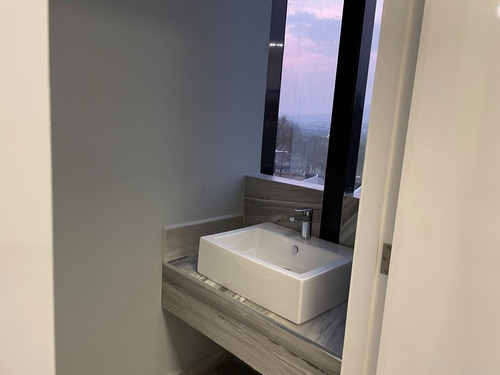 Imagen 6 de 27 de Oficinas Corporativas Nuevas Y Modernas