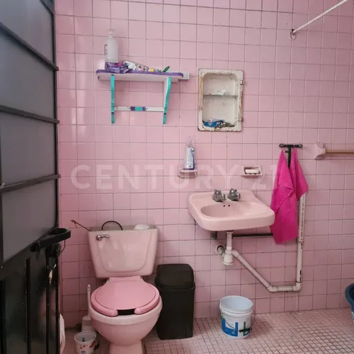Se Vende Casa En Oriente 15