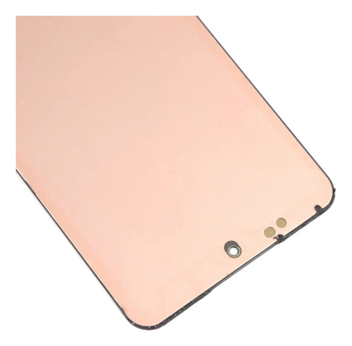 Pantalla Lcd Para Oneplus Nord 3 Cph2491 Con Digitalizador C