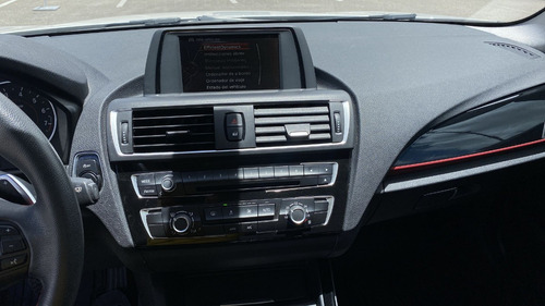 BMW Serie 2 2.0 220i F22 Coupe Sportline