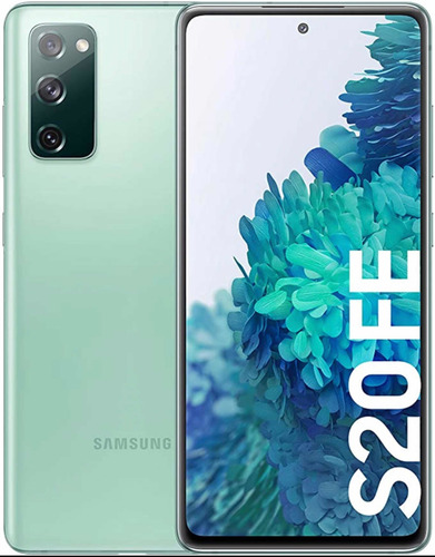 Imagen 4 de 4 de Samsung A52 128gb / A53 / S20 Fe / S21 Fe / S22 Plus