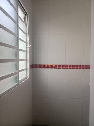 Imagem 7 de 30 de Apartamento À Venda, 50 M² Por R$ 230.000,00 - Portal Dos Gramados - Guarulhos/sp - Ap0951